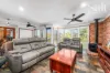 23 Greystone Street, North Lambton, NSW 2299-Image