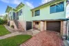 23 Greystone Street, North Lambton, NSW 2299-Image