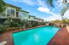 23 Greystone Street, North Lambton, NSW 2299-Image