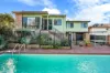 23 Greystone Street, North Lambton, NSW 2299-Image