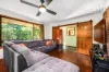 23 Greystone Street, North Lambton, NSW 2299-Image
