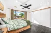 23 Greystone Street, North Lambton, NSW 2299-Image