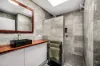 23 Greystone Street, North Lambton, NSW 2299-Image