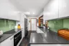 23 Greystone Street, North Lambton, NSW 2299-Image