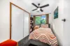 23 Greystone Street, North Lambton, NSW 2299-Image