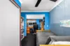 23 Greystone Street, North Lambton, NSW 2299-Image