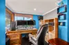 23 Greystone Street, North Lambton, NSW 2299-Image