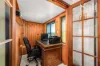 23 Greystone Street, North Lambton, NSW 2299-Image