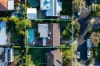 23 Greystone Street, North Lambton, NSW 2299-Image