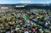 23 Greystone Street, North Lambton, NSW 2299-Image