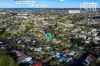 23 Greystone Street, North Lambton, NSW 2299-Image