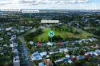 23 Greystone Street, North Lambton, NSW 2299-Image