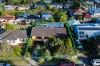 23 Greystone Street, North Lambton, NSW 2299-Image