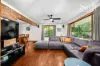 23 Greystone Street, North Lambton, NSW 2299-Image