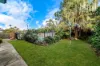23 Greystone Street, North Lambton, NSW 2299-Image