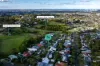 23 Greystone Street, North Lambton, NSW 2299-Image