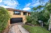 23 Greystone Street, North Lambton, NSW 2299-Image