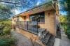 23 Greystone Street, North Lambton, NSW 2299-Image