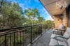 23 Greystone Street, North Lambton, NSW 2299-Image