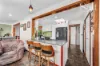 23 Greystone Street, North Lambton, NSW 2299-Image