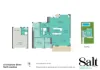 23 Greystone Street, North Lambton, NSW 2299-Floorplan