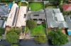 23 Grivell Road, Marden, SA 5070