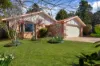 23 Grose Street, Blackheath NSW 2785-Image