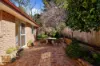 23 Grose Street, Blackheath NSW 2785-Image