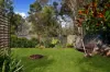 23 Grose Street, Blackheath NSW 2785-Image