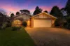 23 Grose Street, Blackheath NSW 2785-Image
