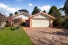 23 Grose Street, Blackheath NSW 2785-Image