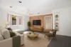 23 Grose Street, Blackheath NSW 2785-Image