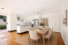 23 Grose Street, Blackheath NSW 2785-Image