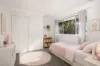 23 Grose Street, Blackheath NSW 2785-Image