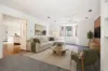 23 Grose Street, Blackheath NSW 2785-Image