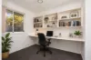 23 Grose Street, Blackheath NSW 2785-Image