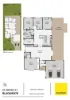 23 Grose Street, Blackheath NSW 2785-Floorplan