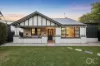 23 Grosvenor Street, Glandore, SA 5037