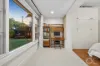 23 Grosvenor Street, Glandore, SA 5037-Image