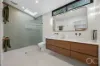 23 Grosvenor Street, Glandore, SA 5037-Image
