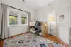 23 Grosvenor Street, Glandore, SA 5037-Image