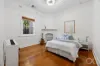 23 Grosvenor Street, Glandore, SA 5037-Image