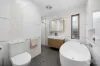 23 Grosvenor Street, Glandore, SA 5037-Image