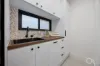 23 Grosvenor Street, Glandore, SA 5037-Image