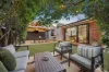 23 Grosvenor Street, Glandore, SA 5037-Image
