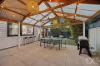 23 Grosvenor Street, Glandore, SA 5037-Image