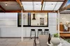 23 Grosvenor Street, Glandore, SA 5037-Image