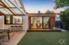 23 Grosvenor Street, Glandore, SA 5037-Image