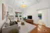 23 Grosvenor Street, Glandore, SA 5037-Image