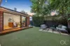 23 Grosvenor Street, Glandore, SA 5037-Image
